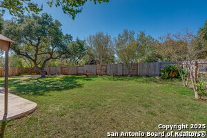 Building Photo - 3303 Cambria Way