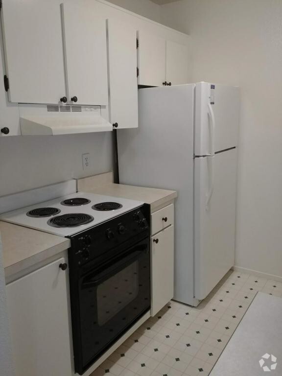 Apartments under 2,300 in Colma CA 1 Rentals