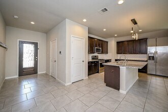 Building Photo - 18335 Stablewood Manor Trail
