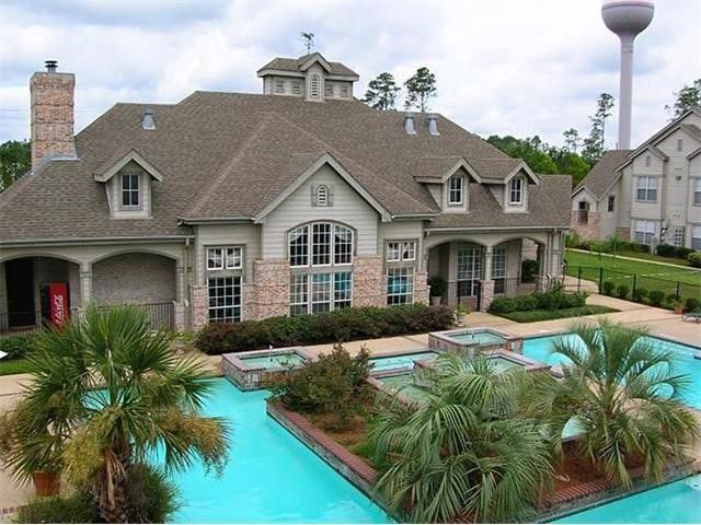 Foto principal - 350 Emerald Forest Blvd