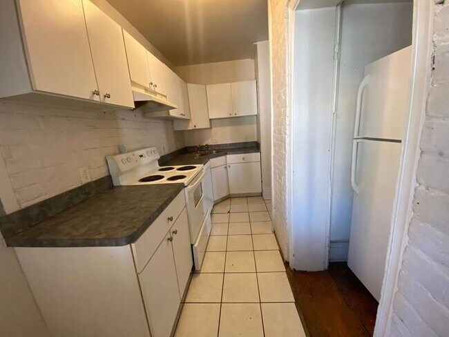 213 N 18th St Unit 213 #2 photo'