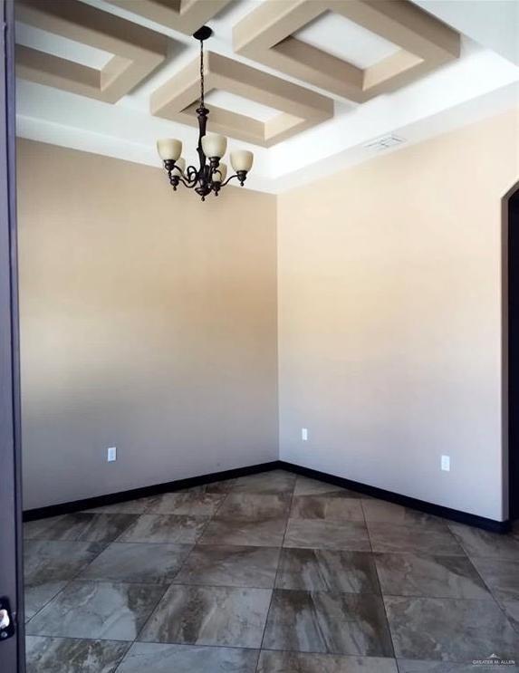 Foto del edificio - 5 Agave St