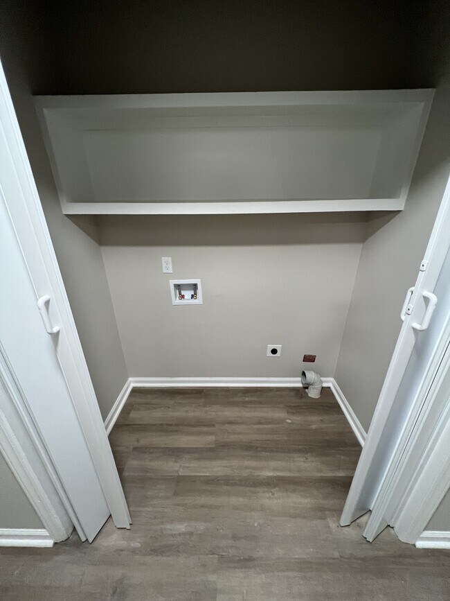 622 E Kearns House Rental in High Point, NC