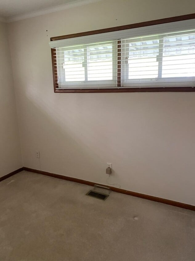 Photo - 5213 Evelyn Dr NW (Knoxville, TN)