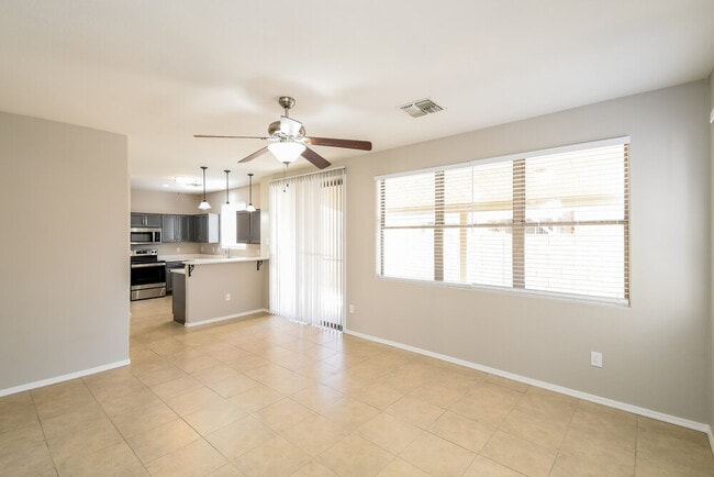 Building Photo - 8935 E Capri Ave