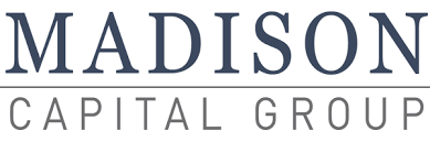 Madison Capital Group