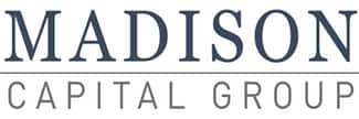 Property Management Company Logo
