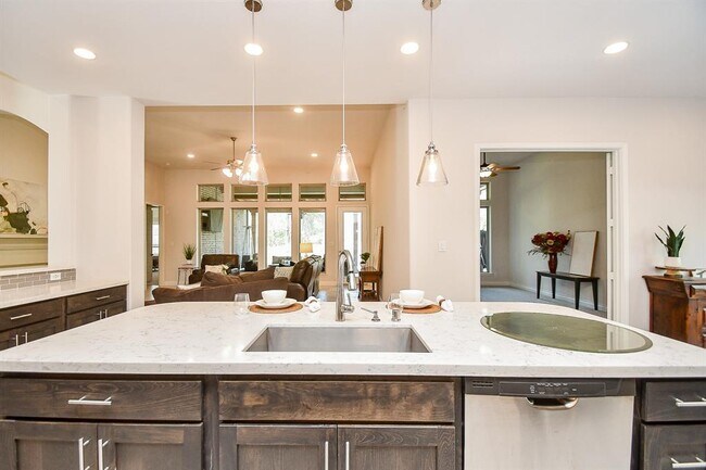 Building Photo - 30406 Wild Garden Way Ct