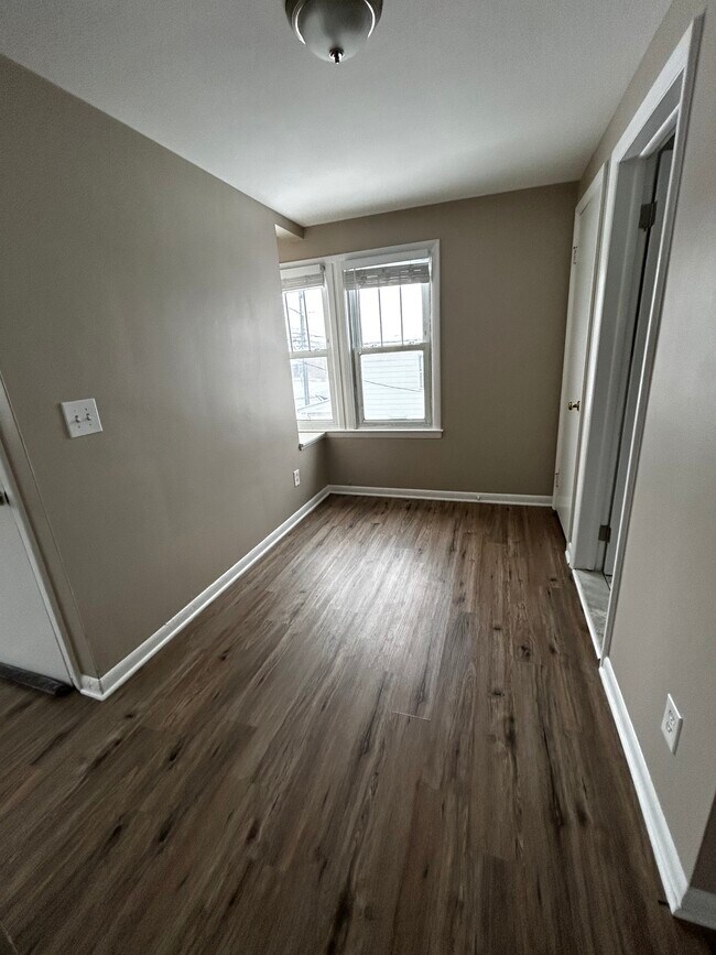 Foto del edificio - 45420 Brownell St