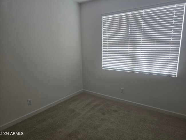Building Photo - 24050 W Flores Dr
