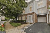 Foto principal - 6324 Eagle Ridge Ln