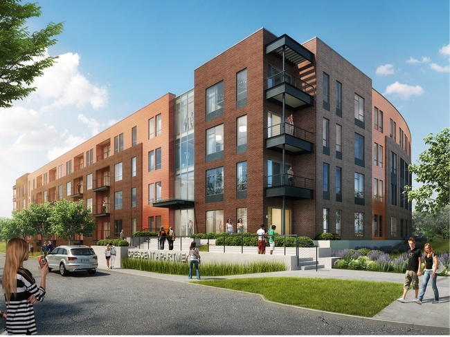 crescent apartments wauwatosa wi apartments com