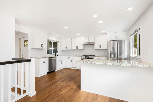 Foto del edificio - 16615 NE 87th St