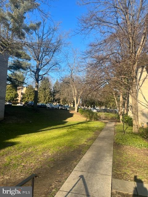 Foto del edificio - 12213 Braxfield Ct