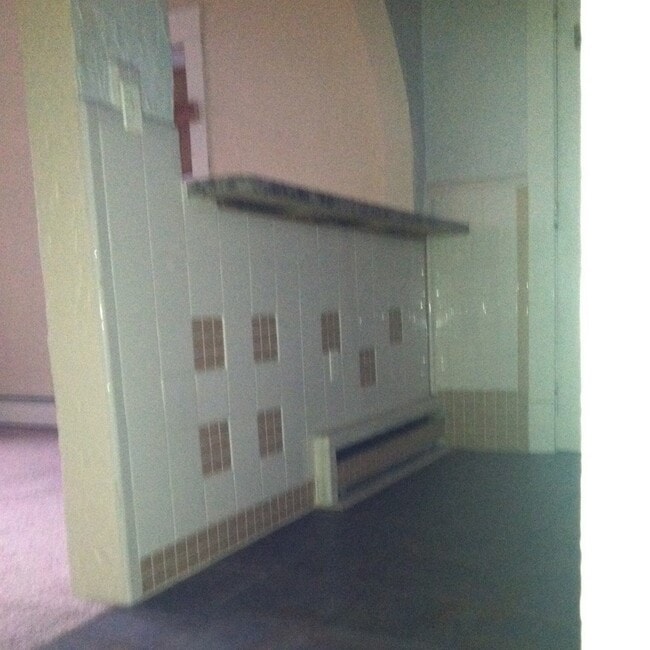 Foto del edificio - 1830 Corning Ave