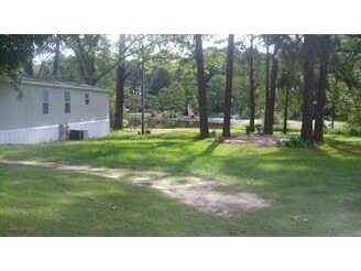 Foto principal - 463 Fitzgerald Hwy