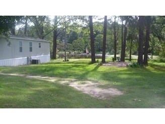 Primary Photo - 463 Fitzgerald Hwy