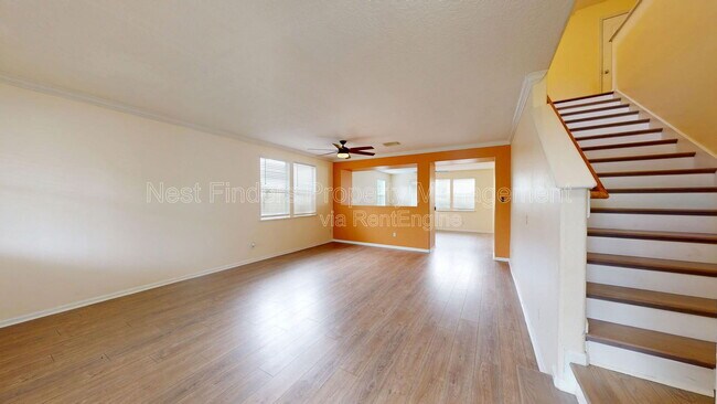 Foto del edificio - 12269 Heron Cove Ct