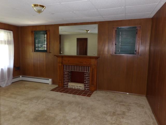 Building Photo - 168 Shadyside Dr