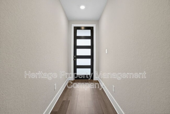 Foto del edificio - 15535 Comanche Deer