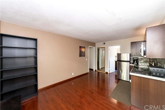 Building Photo - 2534 Camino Del Sol