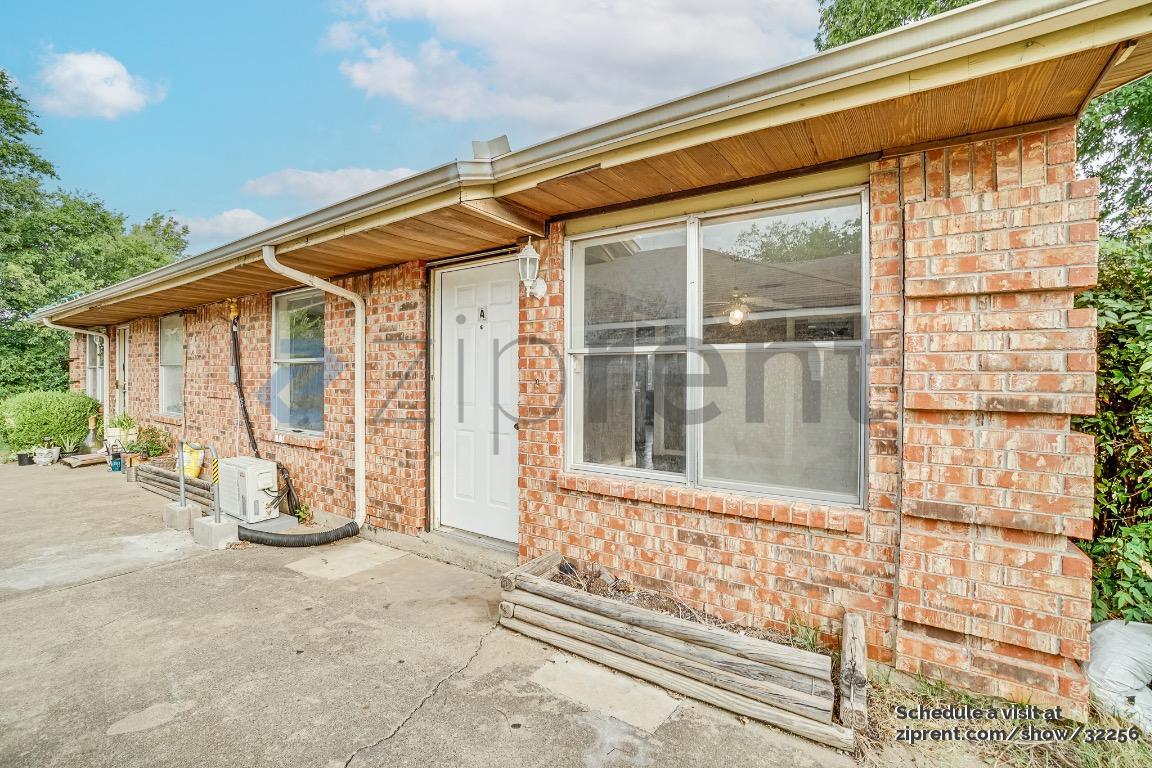 Foto principal - 3117 Lincoln Ave