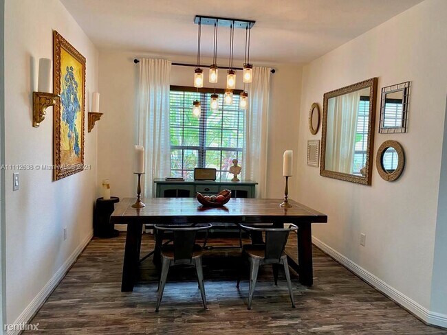 Foto del edificio - 4 br, 2.5 bath House - 4278 SW 183rd Ave