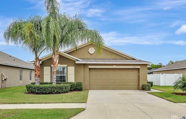 Foto del edificio - 12618 Sandpine Reserve Pl