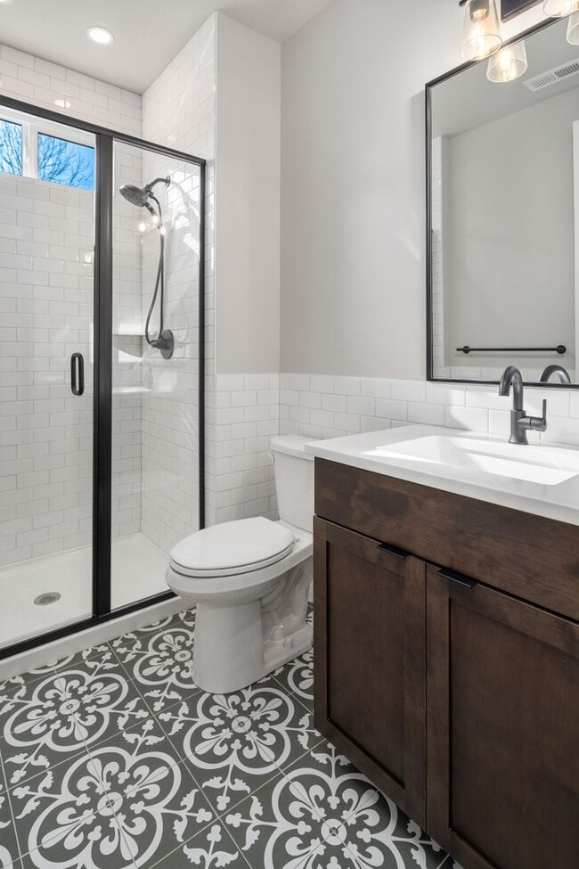 Foto del edificio - Luxury Haven