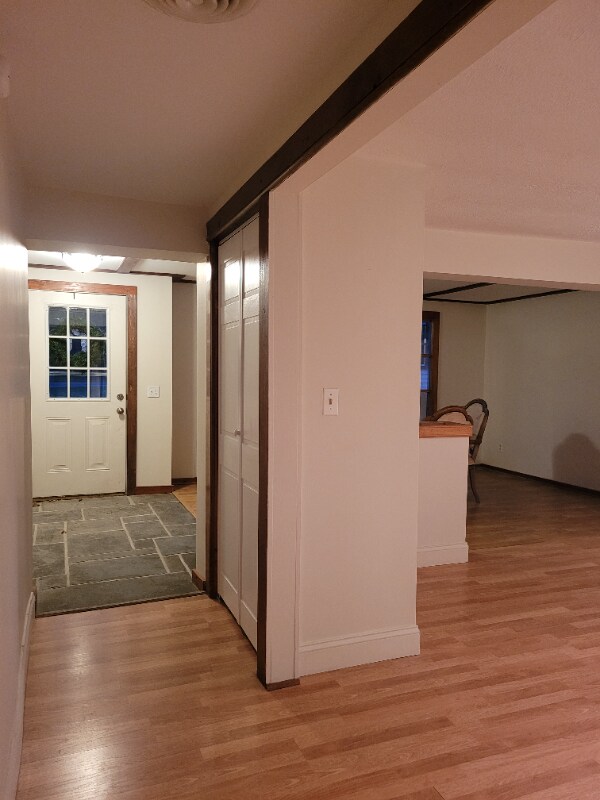 Building Photo - 1106 Penna Ave