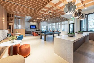 Building Photo - Alta Citron