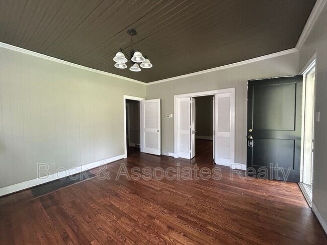 Photo - 311 Keating Drive House
