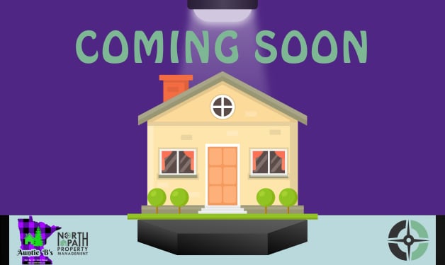 Building Photo - 2 bedroom 1 bath main level with office and porch.