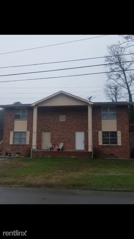 Foto principal - 1 br, 1 bath Townhome - 4611 Delashmitt Rd