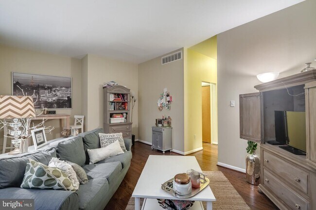 Foto del edificio - 502 Spruce St