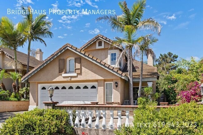 Building Photo - 958 Mendocino Dr