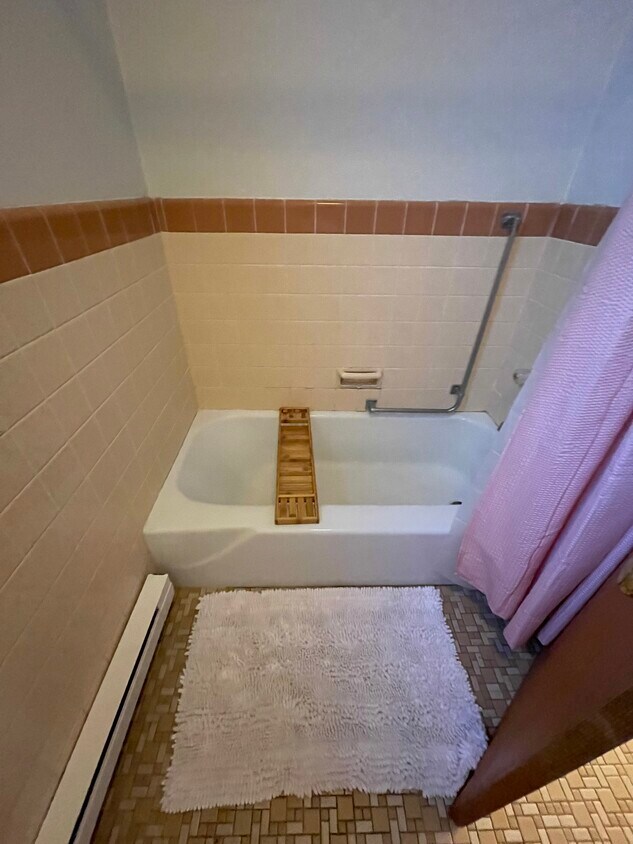 Foto del edificio - 171 Cornell Ave