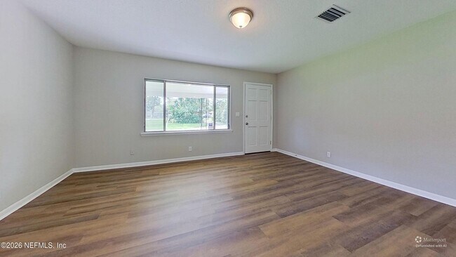 Foto del edificio - 5218 Seaboard Ave