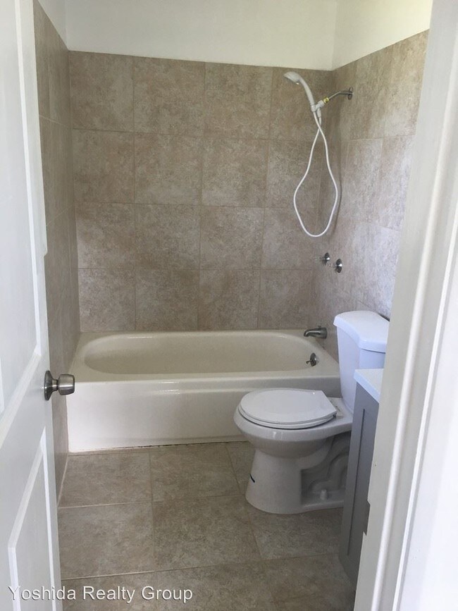 Foto del edificio - 3 br, 2 bath House - 43 Alana Place