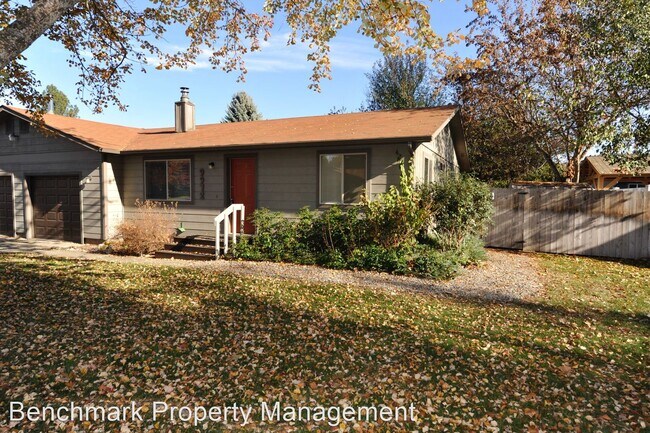 Foto del edificio - 2 br, 2 bath House - 9972 N Hillview Drive