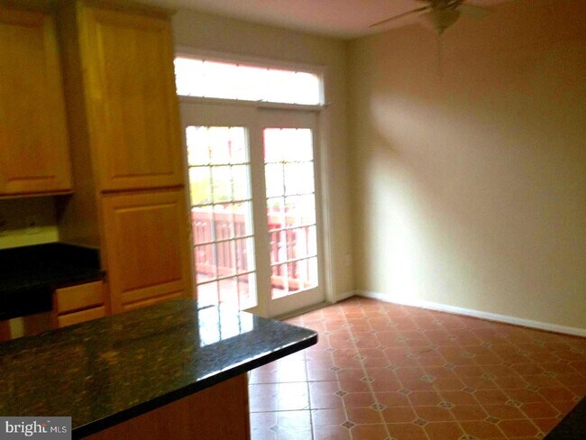 Foto del edificio - 13004 Shamrock Glen Dr