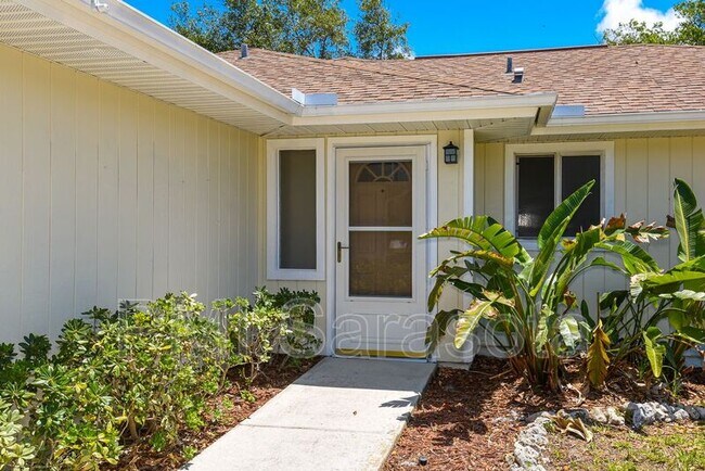 Foto del edificio - 621 Live Oak St
