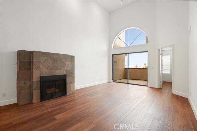 Foto del edificio - 35 Linden Ave