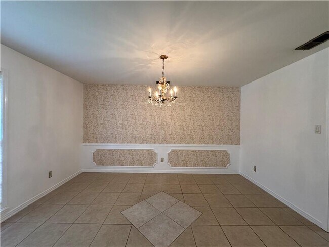 Foto del edificio - 1054 Gallen Ct