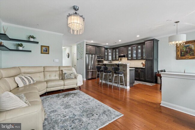 Foto del edificio - 3229 Meadow View Cir