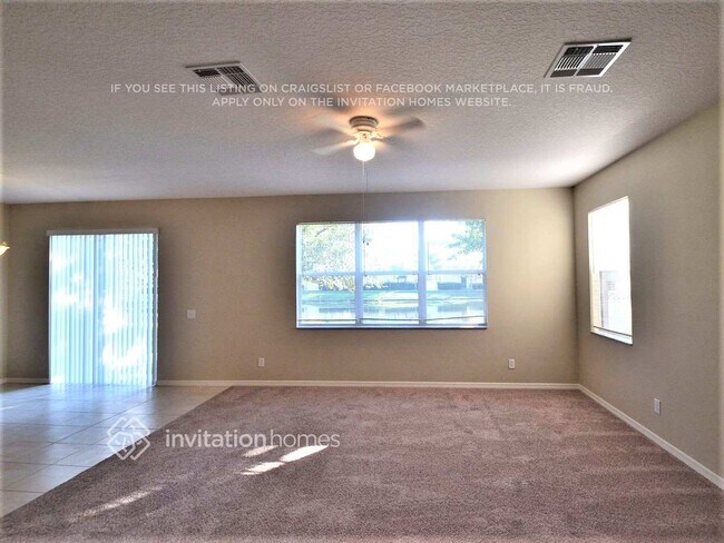 Foto del edificio - 2404 Spring Hollow Loop