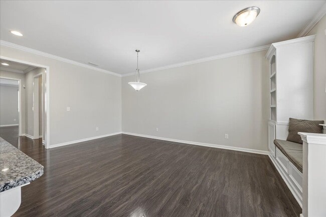 Building Photo - 535 Grand Central Sta