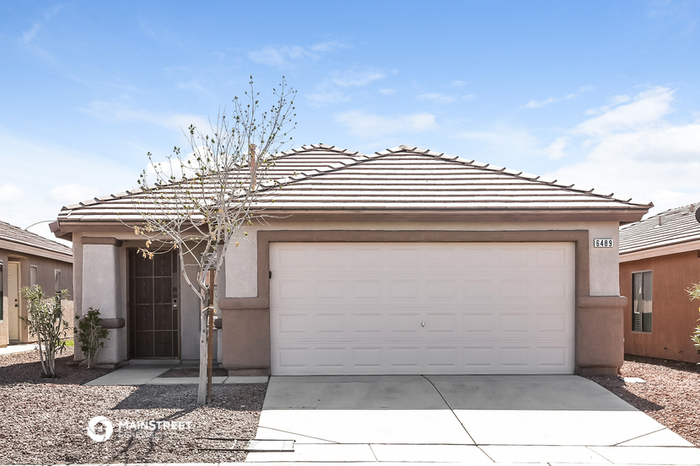 Foto principal - 6489 Duck Hill Springs Dr