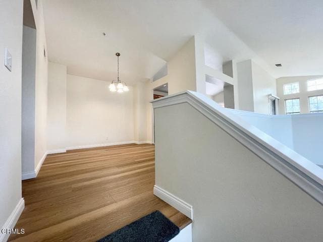 Foto del edificio - 723 Kingfisher Way