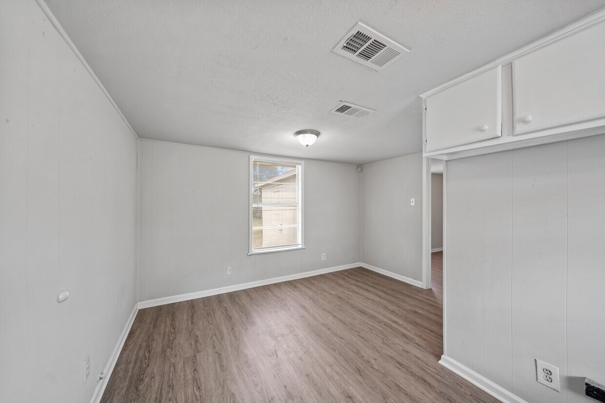 Foto del edificio - 1706 California St